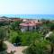 Отель Sunrise Resort Hotel