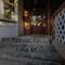Отель Flagman Hotel Listvyanka
