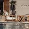 Отель En Vie Beach Hotel (only adults 16+)