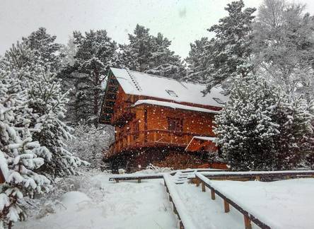 Отель Belka Hostel