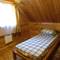 Отель Belka Hostel