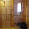 Отель Belka Hostel