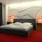 Отель Gold Hotel