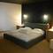 Отель Gold Hotel