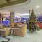 Отель My Home Apart Hotel