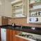 Отель My Home Apart Hotel