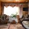 Отель Lotsman Guest House
