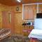 Отель Lotsman Guest House
