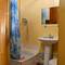 Отель Lotsman Guest House