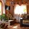 Отель Lotsman Guest House