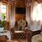Отель Lotsman Guest House