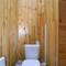Отель Lotsman Guest House