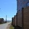 Отель Baikal 1 Guest House