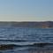 Отель Baikal 1 Guest House