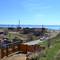 Отель Baikal 1 Guest House