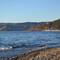 Отель Baikal 1 Guest House