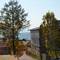 Отель Baikal 1 Guest House