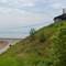 Отель Baikal 1 Guest House
