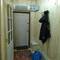 Отель Lyubava Guest House