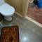 Отель Lyubava Guest House