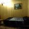 Отель Lyubava Guest House