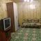 Отель Lyubava Guest House
