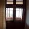 Отель Baykalsky Pokoy Apartment