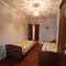 Отель Baykalsky Pokoy Apartment