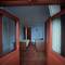 Отель Baykalsky Pokoy Apartment