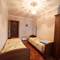 Отель Baykalsky Pokoy Apartment