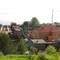 Отель Guest House Russky Dom