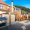 Отель Guest House Russky Dom