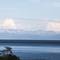 Отель Guest House Russky Dom