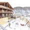 Отель Gavan Baikala Guest House