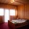 Отель Gavan Baikala Guest House