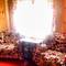 Отель Guest House Bodriy Medved