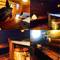 Отель Guest House Bodriy Medved