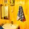 Отель Guest House Bodriy Medved
