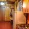 Отель Guest House Bodriy Medved