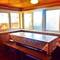 Отель Guest House Bodriy Medved