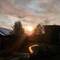 Отель Bereg Baykala