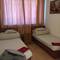 Отель Guest House Mandarin