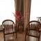 Отель Guest House Mandarin