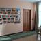 Отель Guest House Mandarin