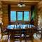 Отель Guesthouse Alpijskij