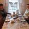 Отель Olga's Baikal Guesthouse