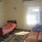 Отель Olga's Baikal Guesthouse