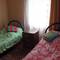 Отель Olga's Baikal Guesthouse