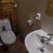 Отель Family Hotel Tourists Houses