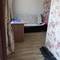 Отель Family Hotel Tourists Houses